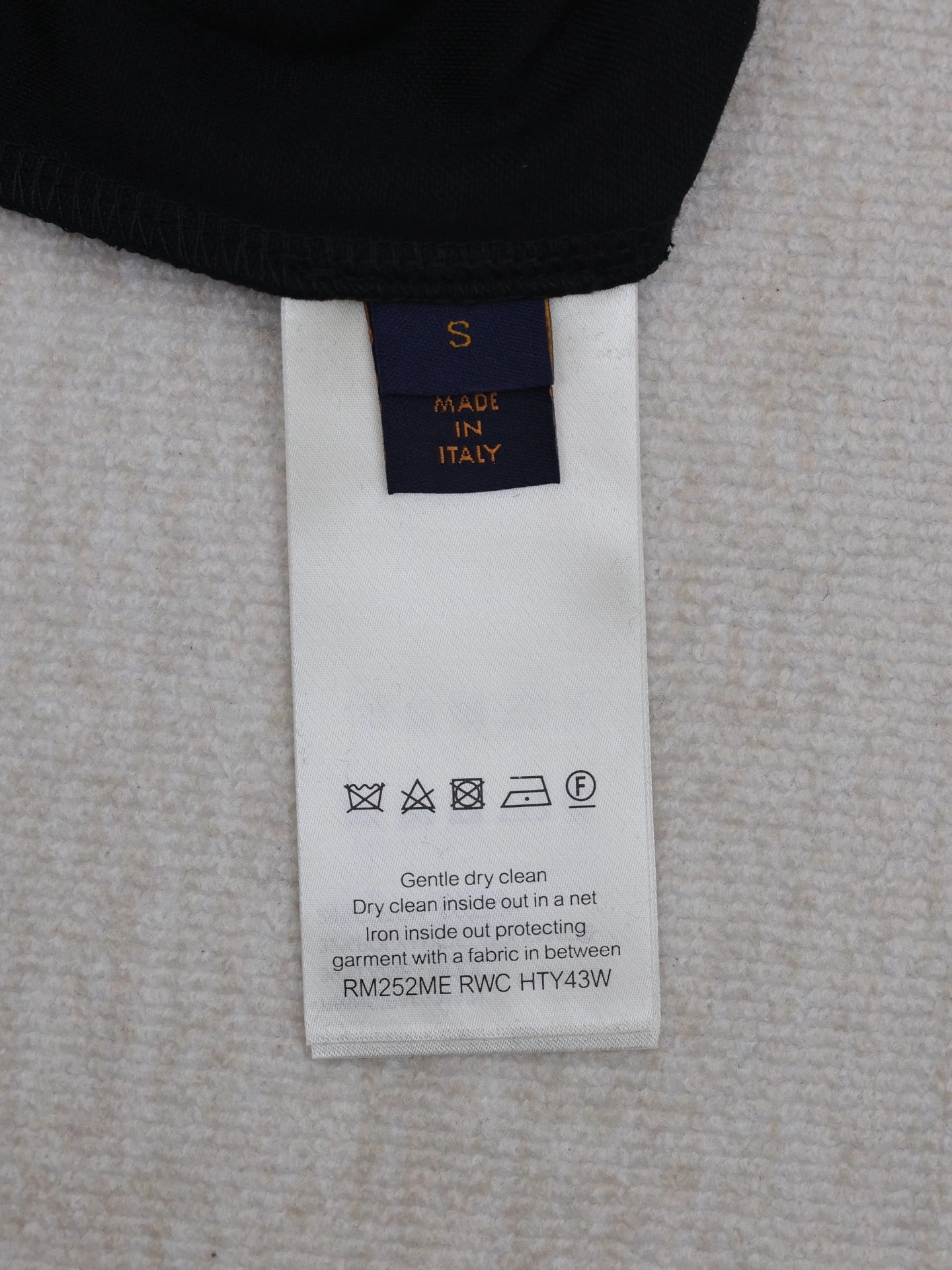 wg.luxury- 8V Cotton embroidery item:E-F363F1114